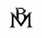 Black Monarch