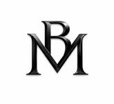 Black Monarch